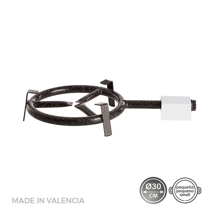 Vaello Brûleur à Paella Ø 30 cm