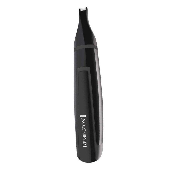 Remington Rasoir Nez et Oreille Noir