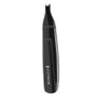 Remington Rasoir Nez et Oreille Noir