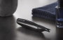 Remington Rasoir Nez et Oreille Noir
