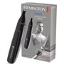 Remington Rasoir Nez et Oreille Noir