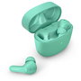Philips TAT2206GR/00 Casque Bluetooth True Wireless Intra-auriculaire Vert IPX4