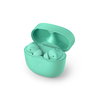 Philips TAT2206GR/00 Casque Bluetooth True Wireless Intra-auriculaire Vert IPX4
