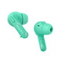 Philips TAT2206GR/00 Casque Bluetooth True Wireless Intra-auriculaire Vert IPX4