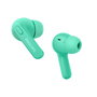 Oreillette Bluetooth Philips TAT2206GR/00 Vert Turquoise
