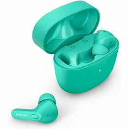 Philips TAT2206GR/00 Vert