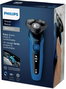 Philips Shaver Series 5000 S5466/17