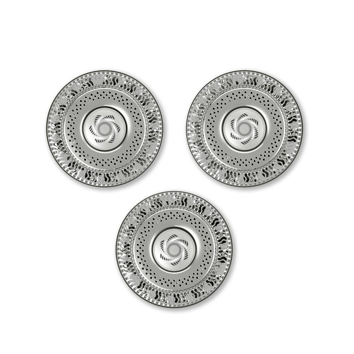 Philips Lame de rasoir SH91 / SH91/50 Argent