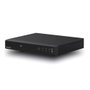 Lecteur de DVD Philips TAEP200 Noir