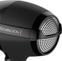 Sèche-cheveux Remington 45506560100 2300W Noir 2300 W