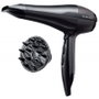 Sèche-cheveux Remington 45506560100 2300W Noir 2300 W