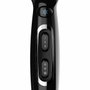 Remington 45506560100 Sèche-cheveux 2300W Noir