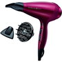 Sèche-cheveux Remington T|Studio Silk Rouge 2400 W