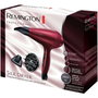 Sèche-cheveux Remington T|Studio Silk Rouge 2400 W
