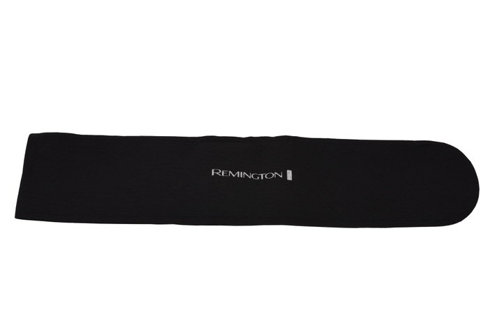 Remington S 5525 Pro Ceramic Extra Lisseur Noir / Gris