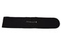 Remington S 5525 Pro Ceramic Extra Lisseur Noir / Gris