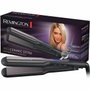 Remington S 5525 Pro Ceramic Extra