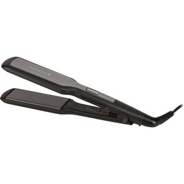 Remington S5525 Pro-Ceramic Extra Lisseur à plaques XL en céramique noire