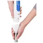 Mixer plongeant submersible Braun MQ3005WH 0,6 L INOX 700W Blanc