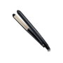 Remington S1510 Ceramic Slim Fer à Lisser Noir et Doré