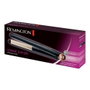 Remington S1510 Ceramic Slim Fer à Lisser Noir et Doré