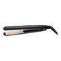 Remington S1510 Ceramic Slim Fer à Lisser Noir et Doré