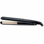 Remington S1510 Ceramic Slim Fer à Lisser Noir et Doré