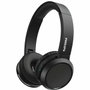 Philips TAH4205RD/00 Casque avec Microphone Rouge