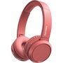 Philips TAH4205RD/00 Casque avec Microphone Rouge