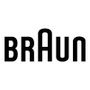 Braun BUA6350EU ExactFit 5 Connect - Tensiomètre Électronique Bras Noir avec Bluetooth et Application