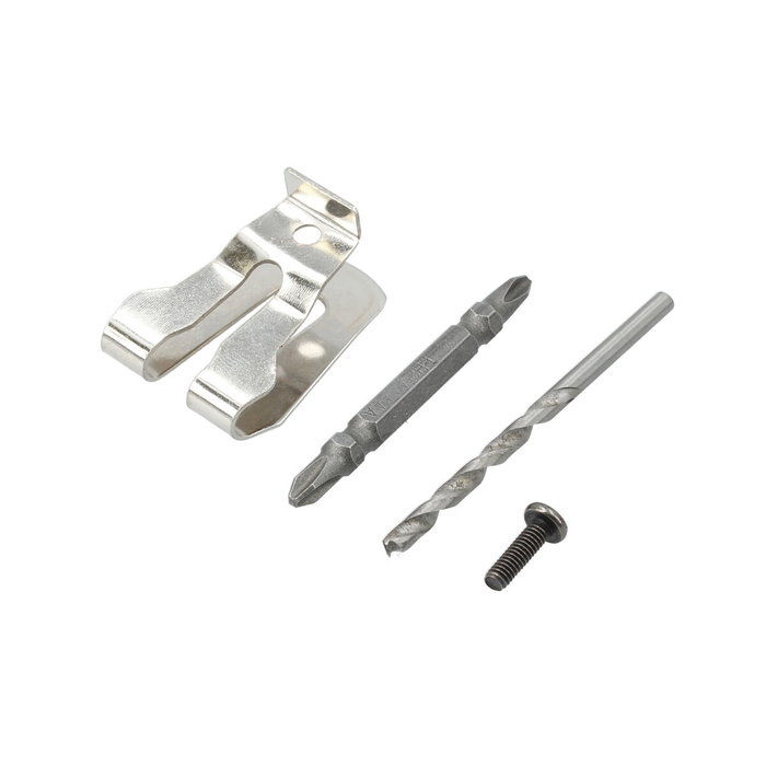 Tournevis électrique Ferrestock FSKTAB002 230 V 2 vitesses