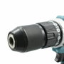 Tournevis électrique Ferrestock FSKTAB002 230 V 2 vitesses