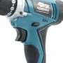 Tournevis électrique Ferrestock FSKTAB002 230 V 2 vitesses
