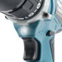 Tournevis électrique Ferrestock FSKTAB002 230 V 2 vitesses