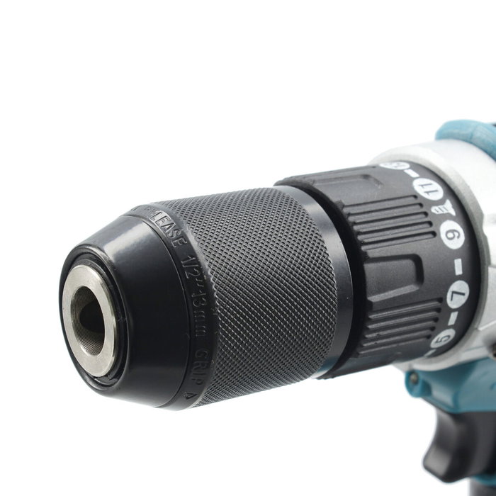 Tournevis électrique Ferrestock FSKTAB002 230 V 2 vitesses