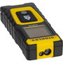 Stanley Télémètre Laser 30 m 1840077