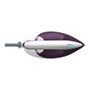 Philips PerfectCare Compact Plus GC7933/30 lila et blanc