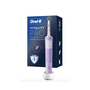 Brosse à dents électrique Oral-B Pro