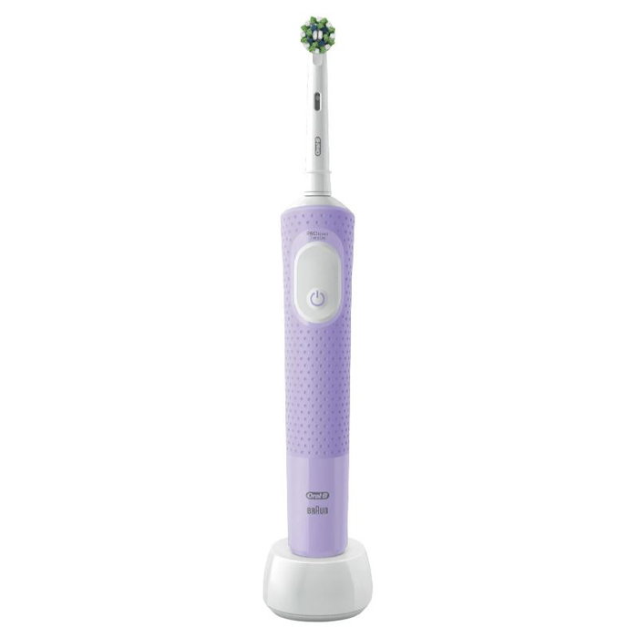 Brosse à dents électrique Oral-B Pro