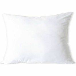 Domiva Oreiller bébé Soft Nid Blanc 40 x 60 cm