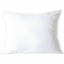 Domiva Oreiller bébé Soft Nid Blanc 40 x 60 cm