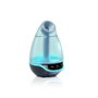 Babymoov Hygro Humidifier (+) Humidificateur Bébé Mixte