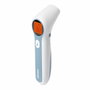 BÉABA Thermospeed Thermomètre Digital Sans Contact Infrarouge