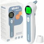 BÉABA Thermospeed Thermomètre Digital Sans Contact Infrarouge