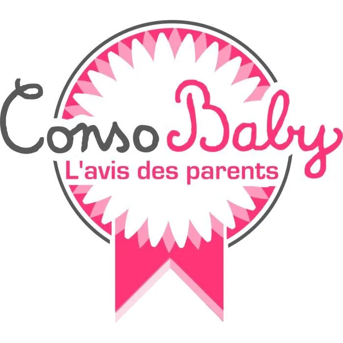 Nosiboo Eco Aspirateur Nasal Manuel pour Bébé, Embout Colibri, Sans Filtre, Sans Douleur, Facile à Nettoyer et Transportable, Design Compact et Durable