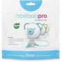 Nosiboo Pro Accessory Set - Bleu