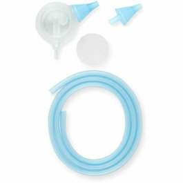 Nosiboo Pro Accessory Set - Bleu