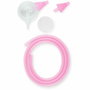 Nosiboo Pro Accessory Set - Rose