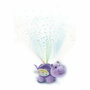 Vtech Baby Hippo Dodo Nuit Étoilée - Veilleuse Violette
