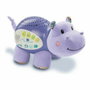 Vtech Baby Hippo Dodo Nuit Étoilée - Veilleuse Violette